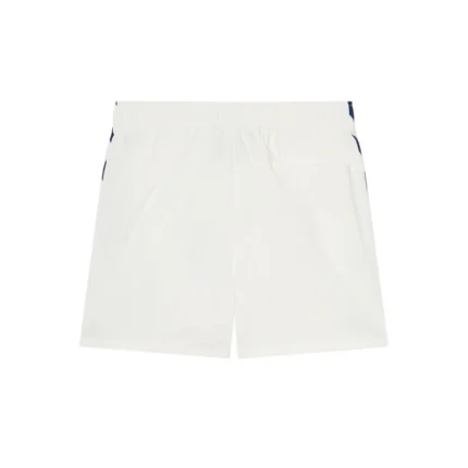 Casablanca Par Avion Tracksuit Shorts