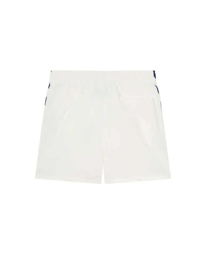 Casablanca Par Avion Tracksuit Shorts