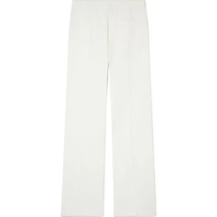 Laurel Panelled Sweatpants