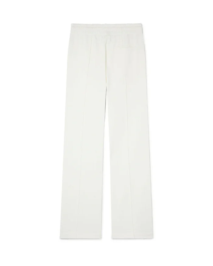 Laurel Panelled Sweatpants