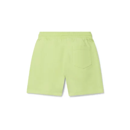 Afro Cubism Tennis Club Sweatshorts