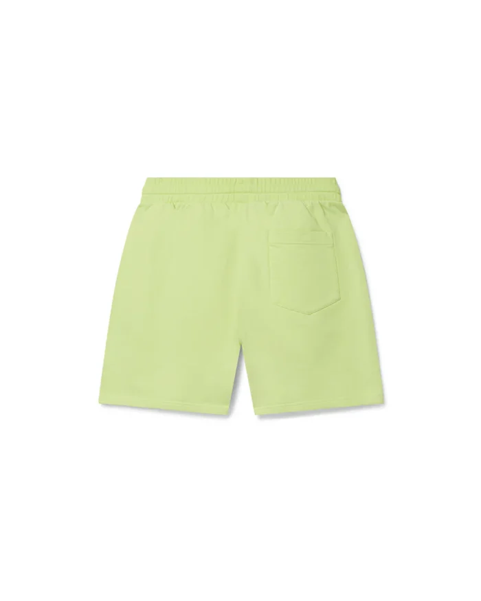 Afro Cubism Tennis Club Sweatshorts