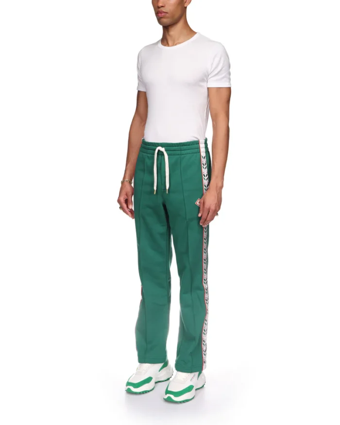 Laurel Sweatpants