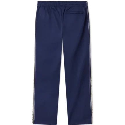 Laurel Track Pant Navy